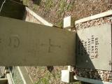 image of grave number 613788